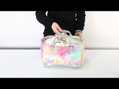 Hoe maak je jezelf stijlvoller?