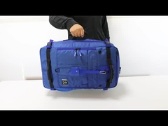 Hoe maak je reizen makkelijker?