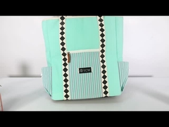 Hoe maak je jezelf stijlvoller?