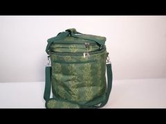 Wat is het geheim om voedsel vers te houden?