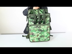 Hoe wordt opslag eenvoudiger gemaakt?