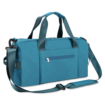 kopen 18 inch zak voor zakenreizen met compartimenten Zwem 17.7x7.5x9.5 ′′ online manufacture