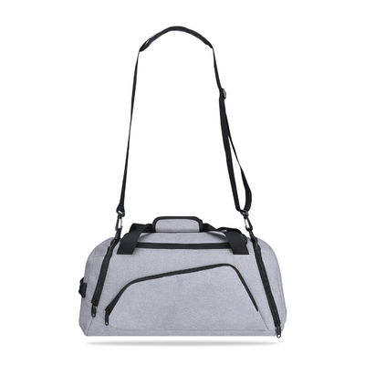 kopen 130l 120l 115l 110l 100l Xl Vrouwen grote reistas met trolley mouw 50x20x24cm online manufacture