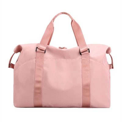 kopen Dames Duffel Travel Bag Voor Wandelen Rugzak Vrouwen 46X20X31CM online manufacture