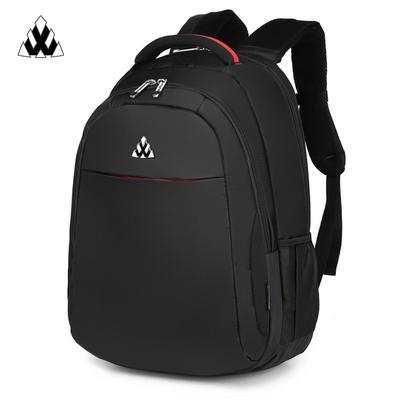 kopen 13 inch 15 inch 15.6 laptop rugzak voor mannen tas 34x19x48cm online manufacture