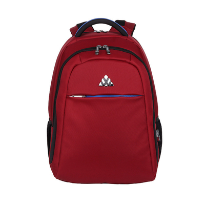 kopen Gymcamera Custom Travel Backpack 272 Nylon Wandelen Lichtgewicht Nylon Mensen 34x19x48CM online manufacture