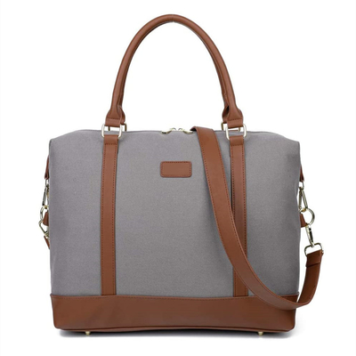 kopen Airplane Airline Carry On Duffel Bag Rugzak Kleding 22x14x9 46X20X31CM online manufacture