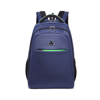 kopen Xl waterdichte laptop rugzak voor 1 week trip 3 dag 5 dag 34x19x48cm online manufacture
