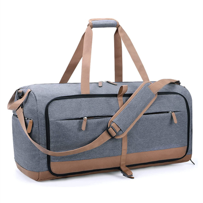 kopen 24.8X11.8X11