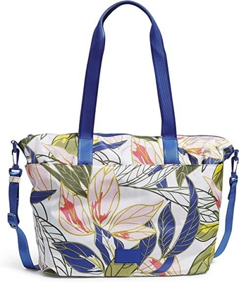 kopen Reactieve recycling tas, vierkante reistas. online manufacture