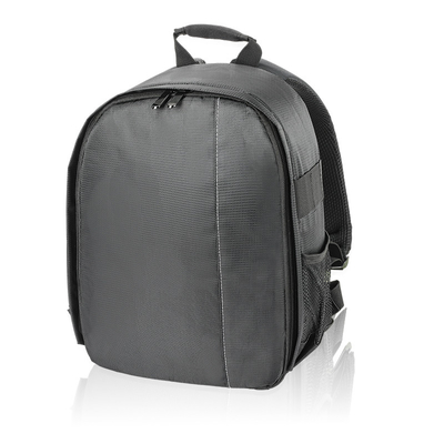 kopen DSLR/SLR Mirrorless Camera Custom Travel Backpack Waterdicht Grote capaciteit Compatibel online manufacture