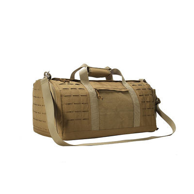 kopen 40L Militaire Tactische Duffle Reistas Voor Mannen Sport Training Workout online manufacture