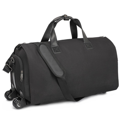 kopen Duffel van BSCI Disney ISO900 Reiszak die met Wielenkarretje Rolling online manufacture