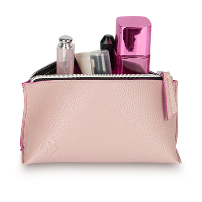 kopen Kleine lichtgewicht Luxe Cosmetische zak Make-up Toiletry Reisorganisator 10x5x3