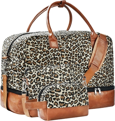 kopen Outdoor Gym Sport Weekender Kleding Duffel Bag Waterdicht Duurzaam Vliegtuig goedgekeurd online manufacture
