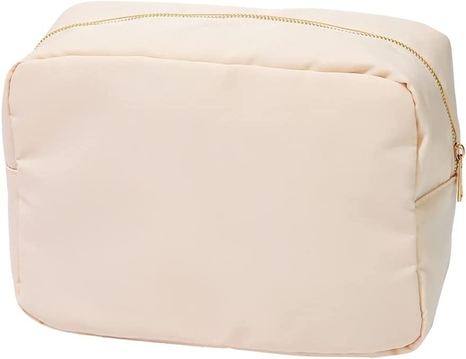 kopen Waterdichte supergrote make-up tas, reis cosmetische tas voor vrouwen online manufacture