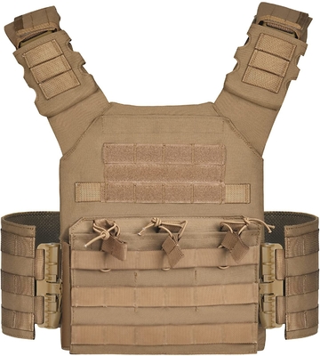 kopen Camo Custom Gun Bag Rifle Lichtgewicht Militair Vest Combat 12x15 Inches online manufacture