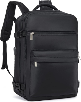 kopen Lichte Weekender overnachtingszak Vlucht Goedgekeurde Duffel Reistas 15,6 
