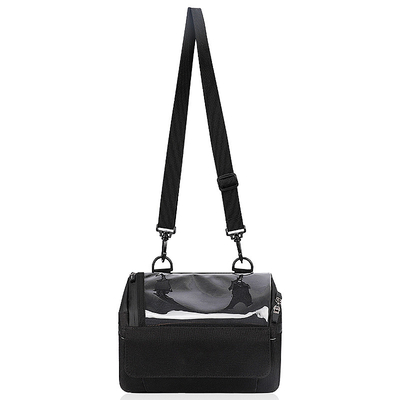 kopen Aanraakscherm Fiets Telefoontas Fietsen Waterdicht Telefoonhoes Portemonnee Outdoor 20x8x10cm online manufacture