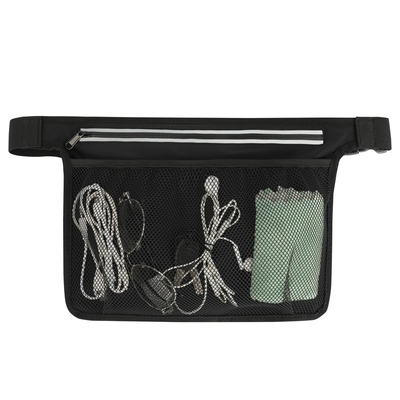 kopen 4.5 X 5.5 12.8 X 9.6 Fietsen Kamperen Fanny Pack Gordel Crossbody Bag Hig online manufacture