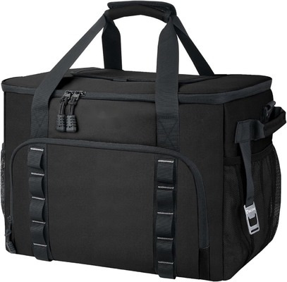 kopen Extra groot 40/60 blikjes Volume zacht lekbestendig Strandcamping kajakken wegtochten Custom Travel Cooler Bag online manufacture