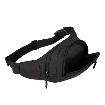 kopen Gereedschap Reizen Custom Waist Bag Pull And Bear Voor Dames Outdoor Pack Smartphone online manufacture