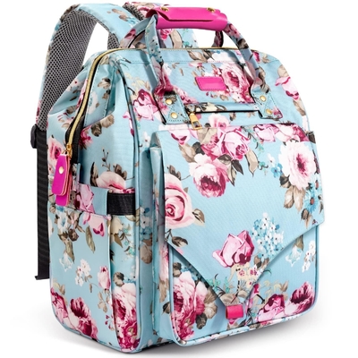 kopen Duurzame multifunctionele Nappy Custom Travel luiertas Grote capaciteit waterdicht voor mama en papa online manufacture