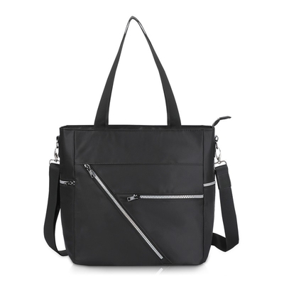 kopen Nylon Baby Weekender luiertas rugzak en Tote Geïsoleerd Groot 11X5X11