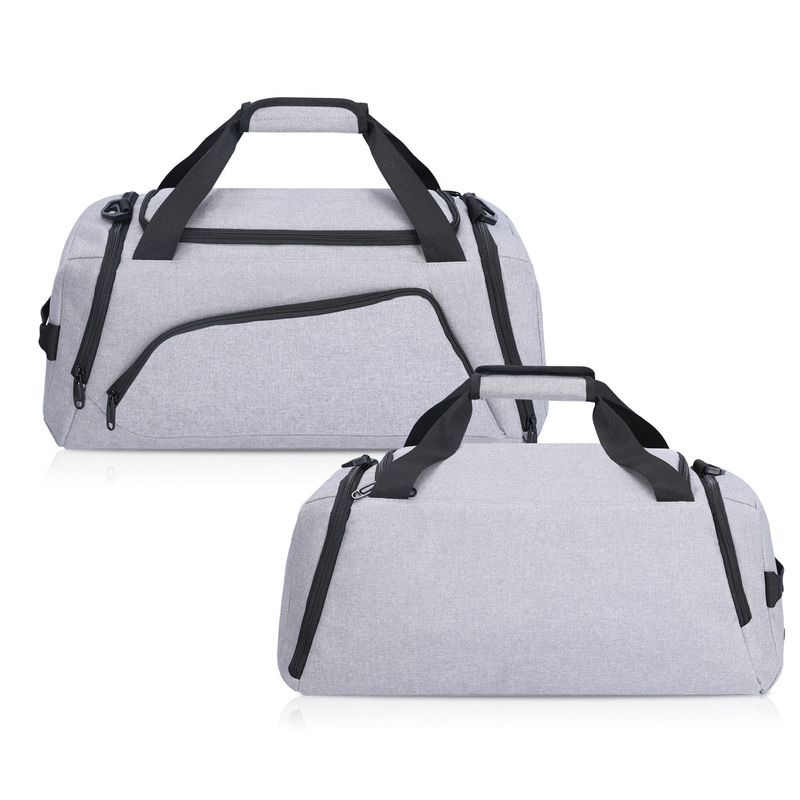 130l 120l 115l 110l 100l Xl Vrouwen grote reistas met trolley mouw 50x20x24cm