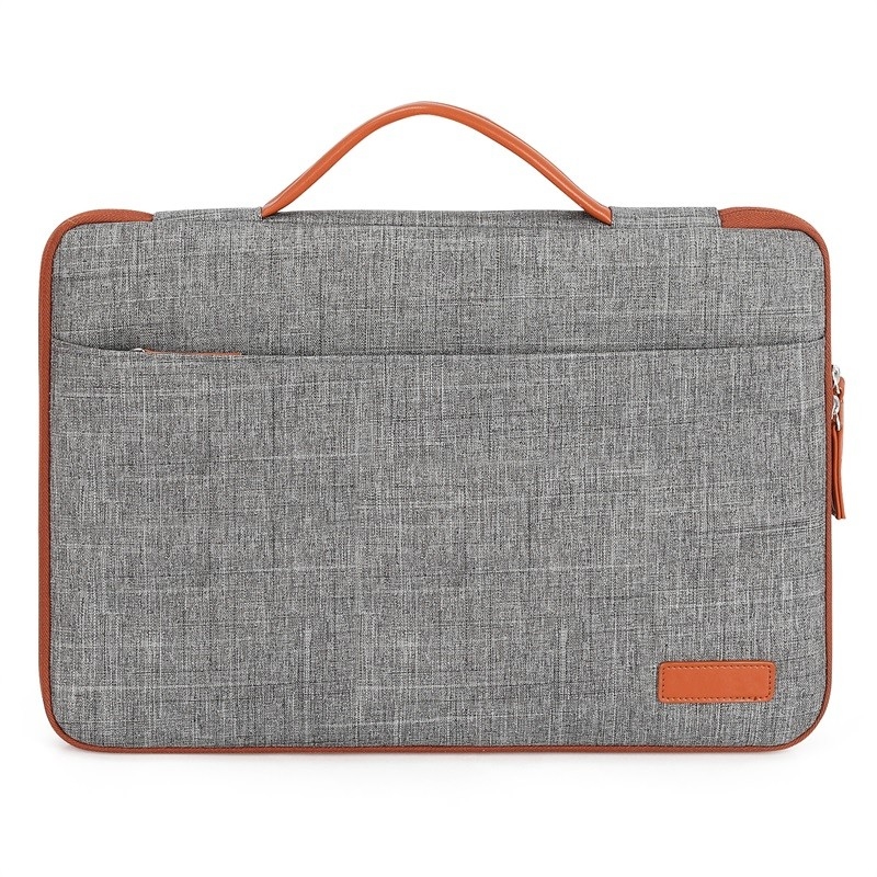 Waterdicht zakelijk laptop rugzak Anti-diefstal kantoor reizen 13,3 15,6 