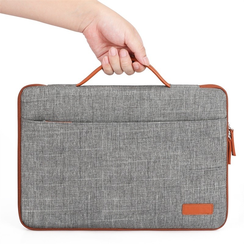 Waterdicht zakelijk laptop rugzak Anti-diefstal kantoor reizen 13,3 15,6 