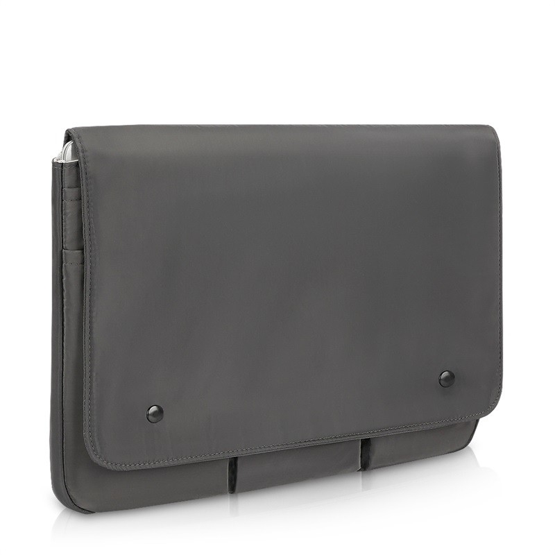 Mens Laptop Sleeve 13,3 inch Macbook Air 13 13,3