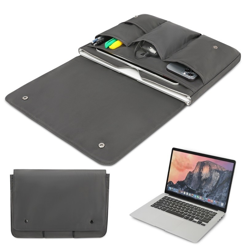 Mens Laptop Sleeve 13,3 inch Macbook Air 13 13,3