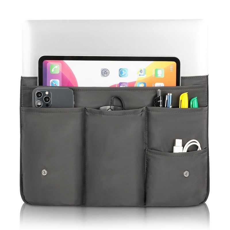 Mens Laptop Sleeve 13,3 inch Macbook Air 13 13,3
