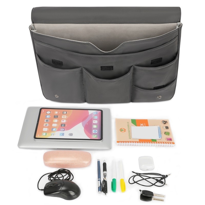 Mens Laptop Sleeve 13,3 inch Macbook Air 13 13,3
