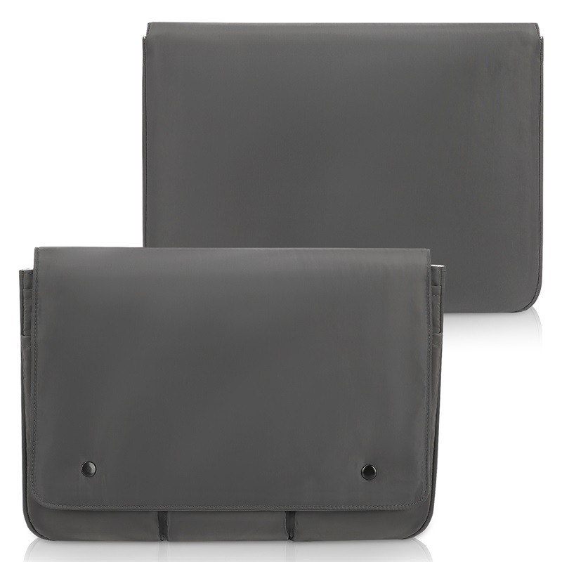 Mens Laptop Sleeve 13,3 inch Macbook Air 13 13,3
