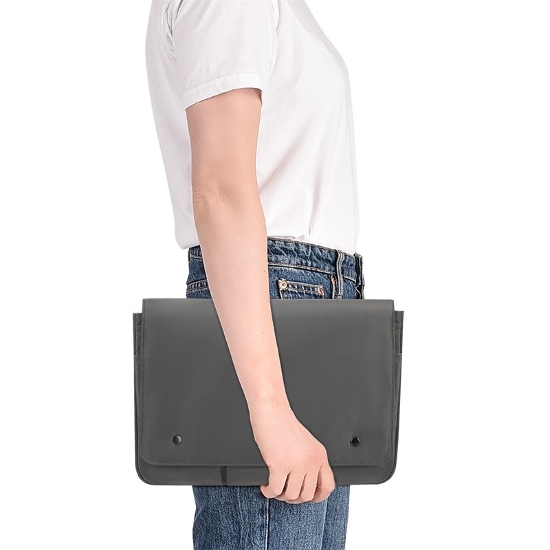 Mens Laptop Sleeve 13,3 inch Macbook Air 13 13,3