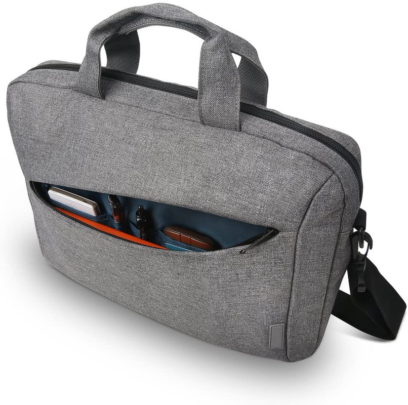 Unisex dames mannen maat laptop tassen vrouw 17,5 inch 18 inch 19 inch 20 inch
