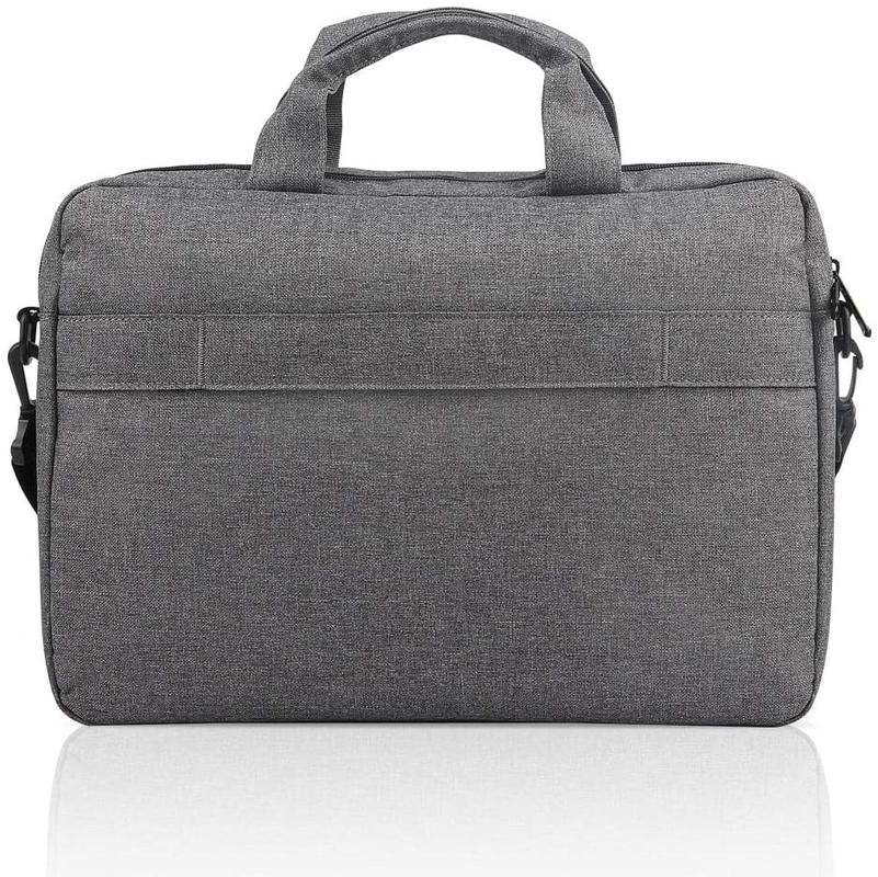 Unisex dames mannen maat laptop tassen vrouw 17,5 inch 18 inch 19 inch 20 inch