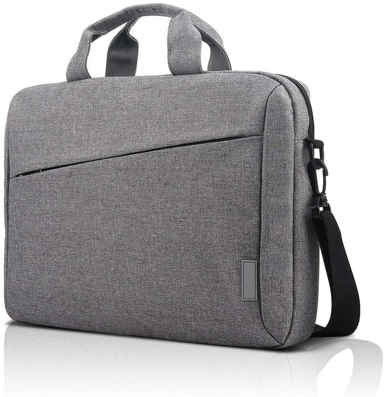 Unisex dames mannen maat laptop tassen vrouw 17,5 inch 18 inch 19 inch 20 inch