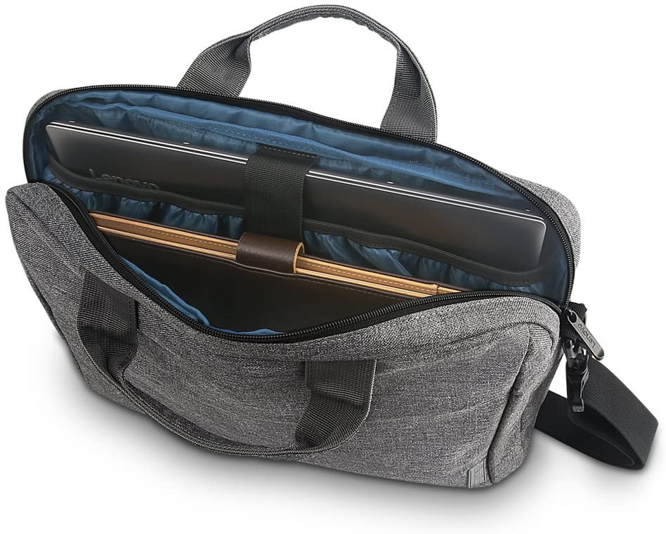 Unisex dames mannen maat laptop tassen vrouw 17,5 inch 18 inch 19 inch 20 inch