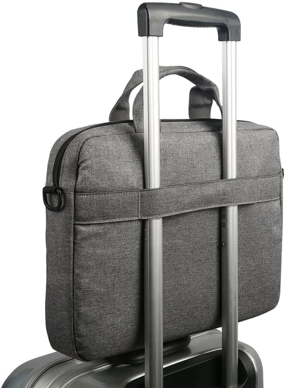 Unisex dames mannen maat laptop tassen vrouw 17,5 inch 18 inch 19 inch 20 inch