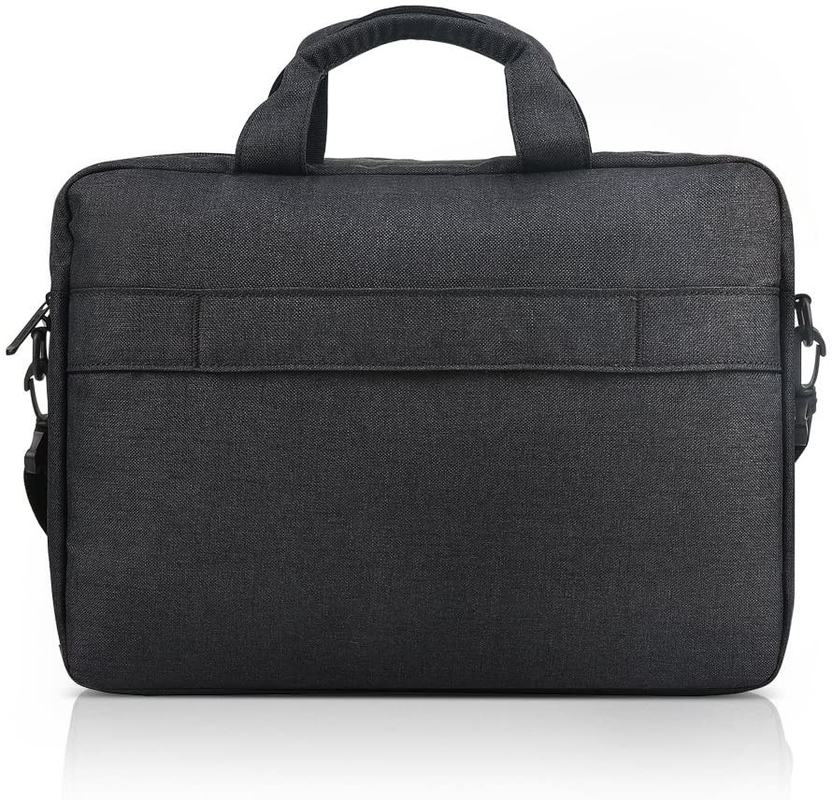 Handtas voor laptop 16 inch Macbook Pro Zwart 16 inch laptop Tote Bag voor vrouwen
