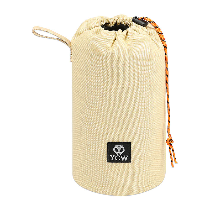 Draadstreng Organic Cotton Mart Herbruikbare boodschappenzakken Herbruikbare doek winkeltassen