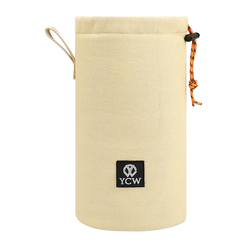 Draadstreng Organic Cotton Mart Herbruikbare boodschappenzakken Herbruikbare doek winkeltassen